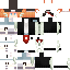 Texture for mismatch4