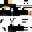 Texture for Стивен