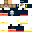 Texture for cvbcvbcv