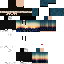 Texture for LukePlayz