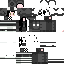 Texture for v