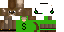 Texture for Squirrel Rebellion