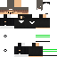 Texture for bedless noob