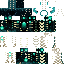 Texture for sculkskinprev2