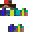 Texture for ii