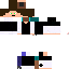 Texture for jjki