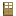 Texture for Meşe Kapı