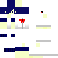 Texture for Touka - by caveike