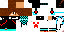 Texture for char