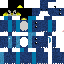 Texture for bcvb