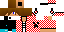 Texture for наш топ 3