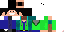 Texture for minecraftMajder