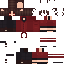 Texture for ad