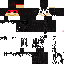 Texture for UgandaReaper