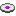 Texture for disc_iim