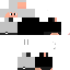 Texture for Dox