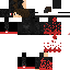 Texture for DemonGamerXDD