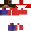 Texture for jimpro