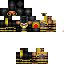Texture for Scorpion T100