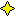 Texture for Undertale Resource Pack-Save Point (Oak Trapdoor Upwards)
