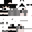 Texture for dddddddddddddddddddddddddddd