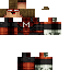 Texture for SuperMax!!!!!!!!!!!!!!!!!!!!!!!!!!!