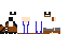 Texture for assassin