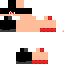 Texture for save