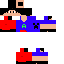 Texture for andremp
