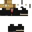 Texture for steve