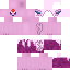 Texture for Espe