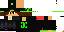 Texture for BigDestroyer