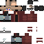 Texture for Pyxxo
