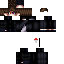 Texture for assume