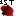 Texture for birch translated 100 times