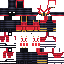 Texture for Migrator