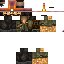 Texture for Miner