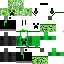 Texture for CreperZ3