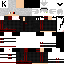 Texture for Xiao yue