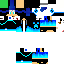 Texture for jeffytdeimer