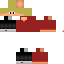 Texture for K2
