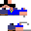 Texture for unname