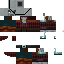 Texture for Alexbrine's General 1