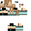 Texture for Ploy4uza