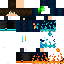 Texture for AaronZ11