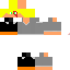 Texture for andrei_gamer