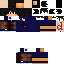 Texture for 4114