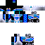 Texture for zer0