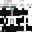 Texture for DAWOOD