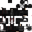 Texture for ss